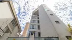 Foto 46 de Apartamento com 4 Quartos para alugar, 120m² em Cidade Jardim, Belo Horizonte
