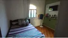 Foto 14 de Casa com 3 Quartos à venda, 450m² em Bonsucesso Barreiro, Belo Horizonte