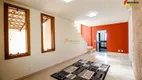 Foto 6 de Casa com 4 Quartos à venda, 250m² em Chanadour, Divinópolis