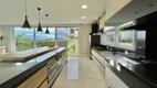 Foto 15 de Casa de Condomínio com 4 Quartos à venda, 313m² em Santa Luzia, Capão da Canoa