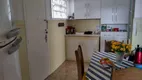 Foto 12 de Apartamento com 2 Quartos à venda, 82m² em Centro, Juiz de Fora