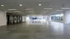 Foto 16 de Sala Comercial para venda ou aluguel, 499m² em Itaim Bibi, São Paulo