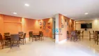 Foto 19 de Apartamento com 3 Quartos à venda, 90m² em Ortizes, Valinhos