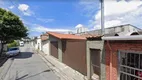 Foto 12 de Lote/Terreno à venda, 932m² em Pari, São Paulo