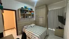 Foto 2 de Casa de Condomínio com 4 Quartos para alugar, 250m² em Buraquinho, Lauro de Freitas
