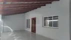 Foto 3 de Casa com 3 Quartos à venda, 232m² em Tibery, Uberlândia