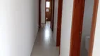 Foto 5 de Apartamento com 3 Quartos à venda, 82m² em Pinheira, Palhoça