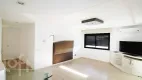 Foto 50 de Cobertura com 4 Quartos à venda, 360m² em Indianópolis, São Paulo