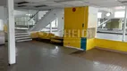 Foto 2 de Prédio Comercial para alugar, 1282m² em Jabaquara, São Paulo