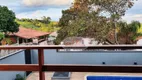Foto 22 de Casa com 3 Quartos à venda, 205m² em Jardim Iporanga, Águas de São Pedro