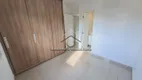 Foto 8 de Apartamento com 3 Quartos à venda, 75m² em Jardim Botânico, Ribeirão Preto