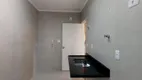 Foto 15 de Apartamento com 2 Quartos à venda, 59m² em São Judas, São Paulo