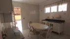 Foto 19 de Casa com 2 Quartos à venda, 82m² em Vila Santo Antonio, São Roque