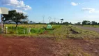 Foto 26 de Fazenda/Sítio à venda, 314600m² em Ceilandia Centro, Brasília