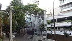 Foto 7 de Apartamento com 4 Quartos à venda, 187m² em Leblon, Rio de Janeiro