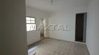 Foto 3 de Casa com 1 Quarto para alugar, 35m² em Santa Teresinha, São Paulo