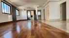 Foto 3 de Apartamento com 3 Quartos à venda, 160m² em Jardim Fonte do Morumbi , São Paulo