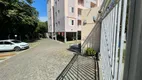 Foto 20 de Apartamento com 2 Quartos à venda, 52m² em Jardim do Lago, Valinhos