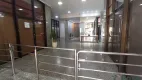 Foto 12 de Ponto Comercial à venda, 36m² em Baú, Cuiabá