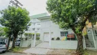 Foto 5 de Casa com 3 Quartos à venda, 180m² em Santa Catarina, Caxias do Sul