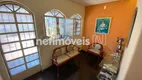 Foto 4 de Casa com 3 Quartos à venda, 370m² em Senhor Bom Jesus, Belo Horizonte