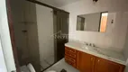 Foto 9 de Apartamento com 2 Quartos à venda, 102m² em Flamengo, Rio de Janeiro