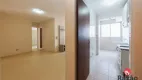 Foto 4 de Apartamento com 2 Quartos à venda, 56m² em Cristo Rei, Curitiba