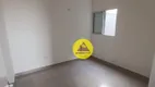 Foto 12 de Apartamento com 1 Quarto para alugar, 40m² em Vila Zulmira, São Paulo