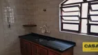 Foto 29 de Sobrado com 2 Quartos à venda, 229m² em Vila Vitoria, Santo André