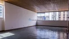 Foto 2 de Apartamento com 3 Quartos para alugar, 190m² em Jardim Paulista, São Paulo