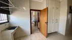 Foto 22 de Apartamento com 4 Quartos para alugar, 232m² em Centro, Ribeirão Preto