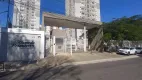 Foto 30 de Apartamento com 2 Quartos para venda ou aluguel, 57m² em Jardim Nossa Senhora da Penha, Hortolândia