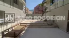 Foto 21 de Apartamento com 2 Quartos à venda, 121m² em Leblon, Rio de Janeiro