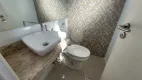 Foto 24 de Apartamento com 3 Quartos para venda ou aluguel, 65m² em Vila Cardia, Bauru