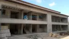 Foto 11 de Casa de Condomínio com 2 Quartos à venda, 70m² em Guarajuba Monte Gordo, Camaçari