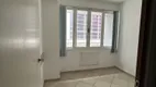 Foto 4 de Sala Comercial com 3 Quartos para alugar, 45m² em Centro, Rio de Janeiro