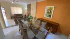 Foto 7 de Casa com 4 Quartos à venda, 200m² em Residencial Burato, Campinas