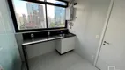 Foto 17 de Apartamento com 3 Quartos à venda, 322m² em Itaim Bibi, São Paulo