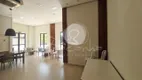 Foto 18 de Apartamento com 3 Quartos à venda, 117m² em Mansões Santo Antônio, Campinas