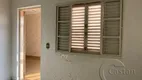 Foto 55 de Sobrado com 4 Quartos à venda, 319m² em Parque São Lucas, São Paulo