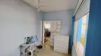 Foto 31 de Casa com 3 Quartos à venda, 114m² em Novo Portinho, Cabo Frio