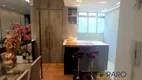 Foto 5 de Apartamento com 3 Quartos à venda, 100m² em Sion, Belo Horizonte