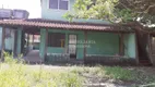 Foto 10 de Casa com 2 Quartos à venda, 453m² em Boa Perna, Araruama