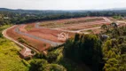 Foto 20 de Lote/Terreno à venda, 250m² em Caucaia do Alto, Cotia