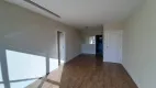 Foto 6 de Apartamento com 3 Quartos à venda, 144m² em Centro, Juiz de Fora