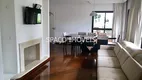 Foto 3 de Apartamento com 3 Quartos à venda, 136m² em Vila Mascote, São Paulo