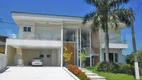 Foto 20 de Casa com 5 Quartos à venda, 700m² em Jardim Acapulco , Guarujá