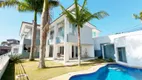 Foto 2 de Casa de Condomínio com 4 Quartos para venda ou aluguel, 720m² em Granja Viana, Cotia