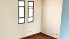 Foto 2 de Apartamento com 3 Quartos à venda, 82m² em Itararé, São Vicente