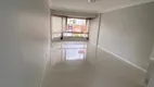 Foto 3 de Apartamento com 3 Quartos à venda, 118m² em Sol e Mar, Macaé